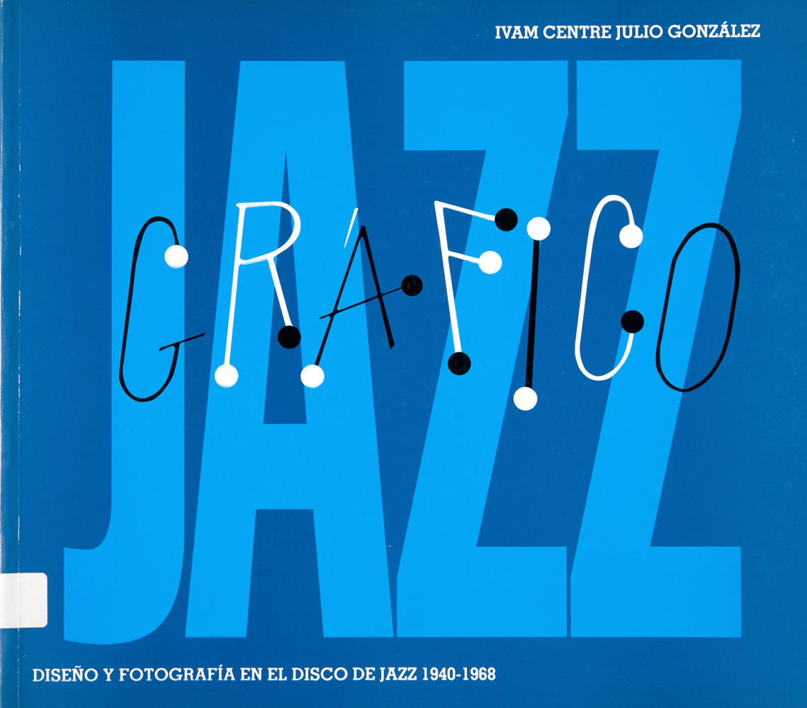 Hablamos de publicaciones impresas con Manel Granell