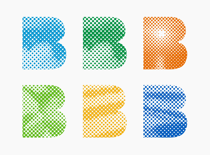 Lluís Mira, profesor de la EASD organiza viaje a Barcelona