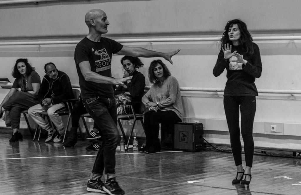 Descuentos culturarts