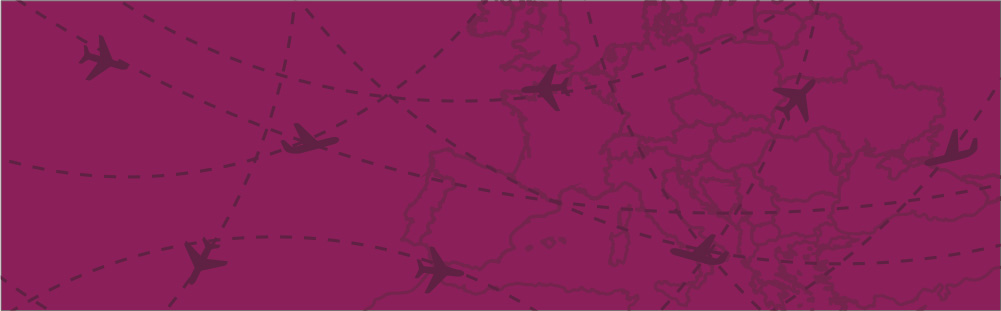 Correcció Adjudicació destinacions Erasmus