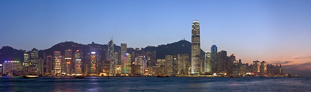 Ricardo Moreno en Cumulus 2016