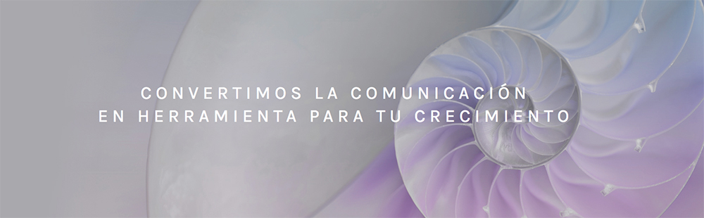 Concha Baeza: ¿Qué fue primero la gallina o el huevo?