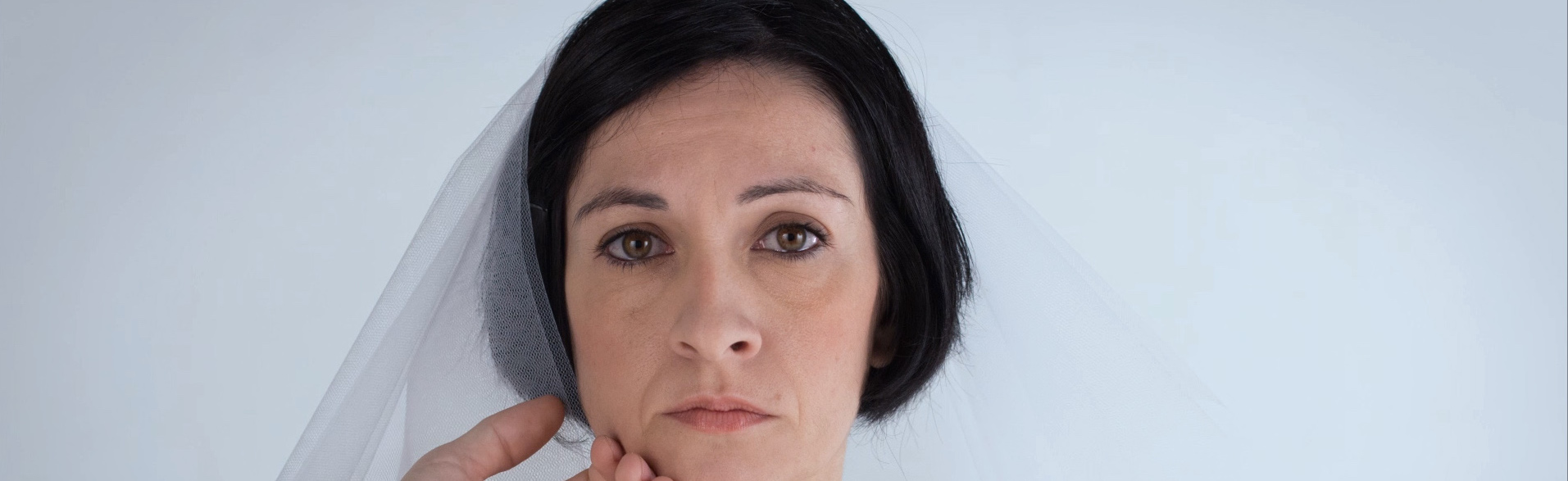 Mención especial en el Humans Fest