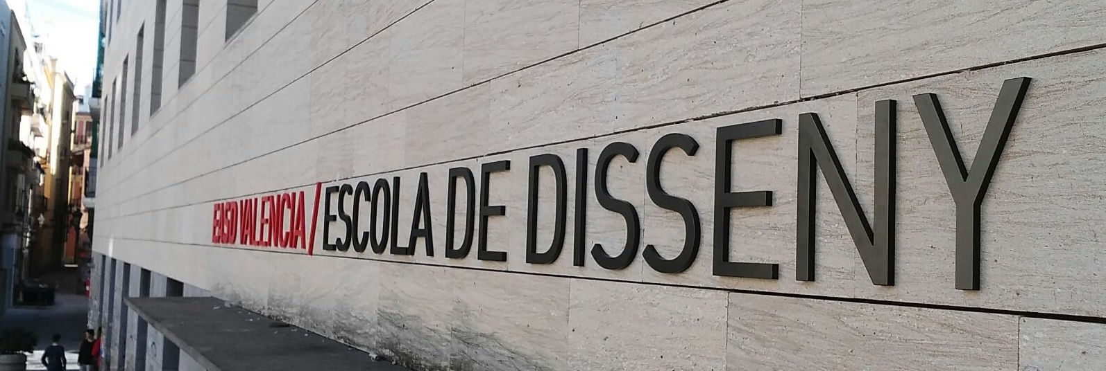 Despedimos a nuestro compañero Fernando Ruiz