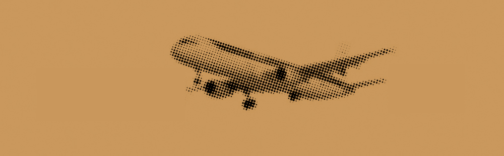 Erasmus OUT, 2ª convocatòria