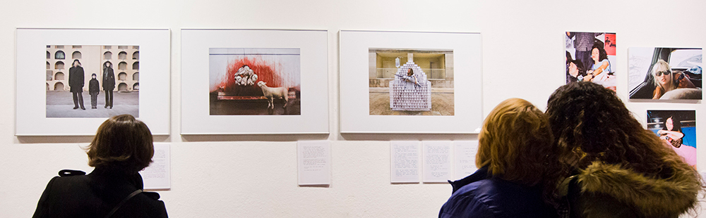 DISPAR clausura con gran éxito de afluencia y repercusión