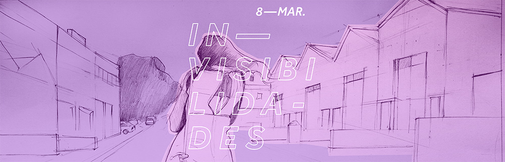 Construyendo la identidad femenina