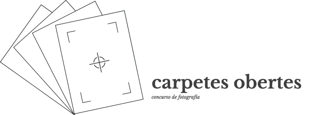 carpetes obertes