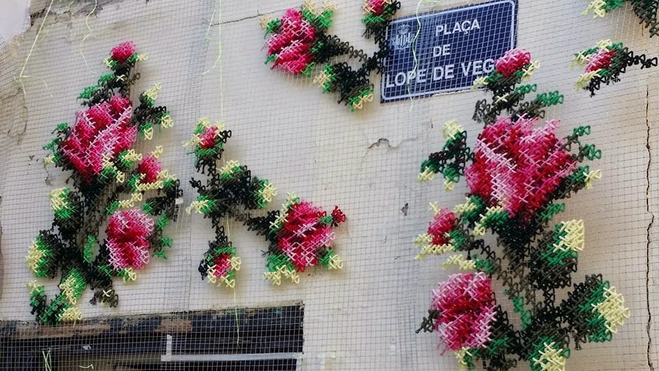 Emprendimiento. Why not?