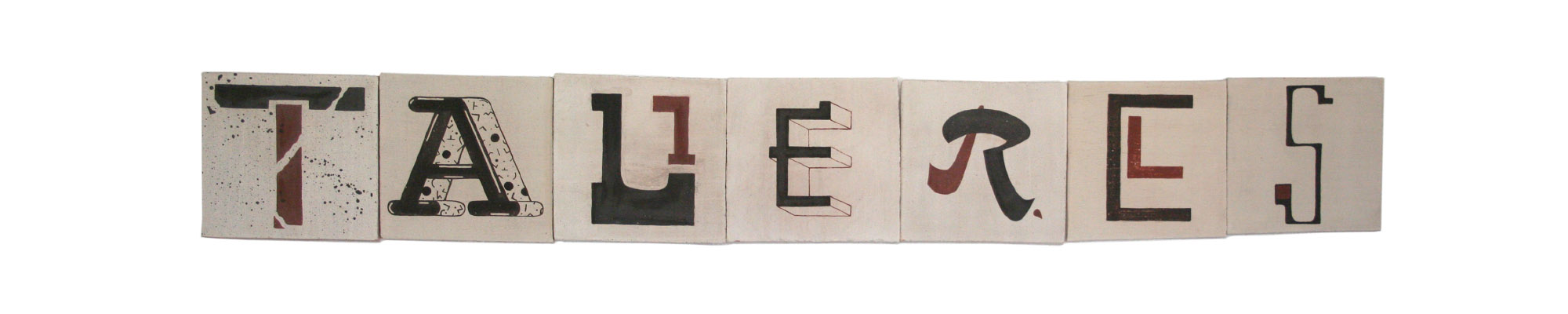 Maquetas y Prototipos