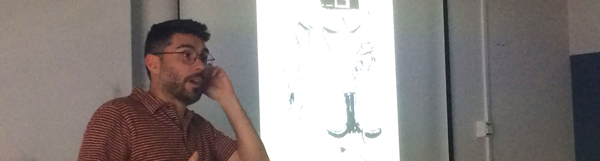 Infografía periodística y diseño gráfico