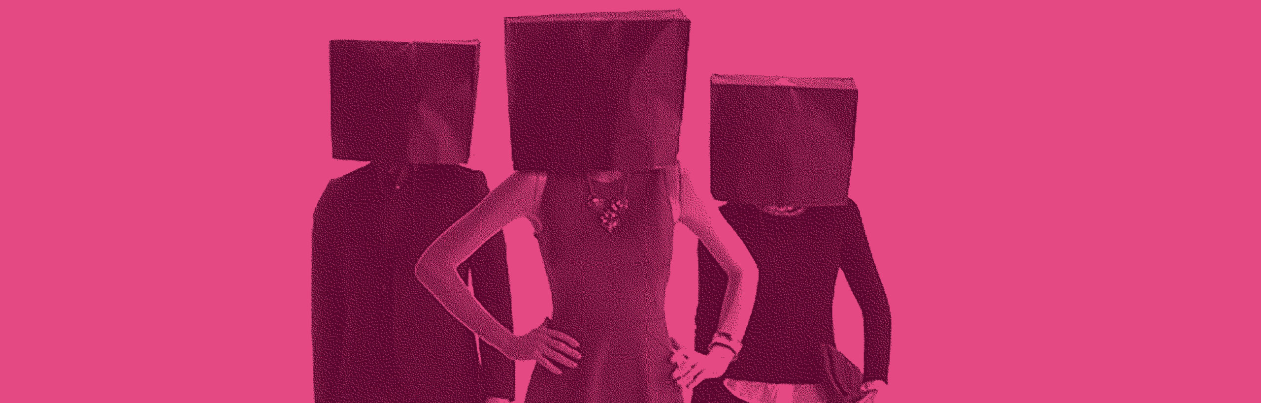 Película + coloquio en la EASD València