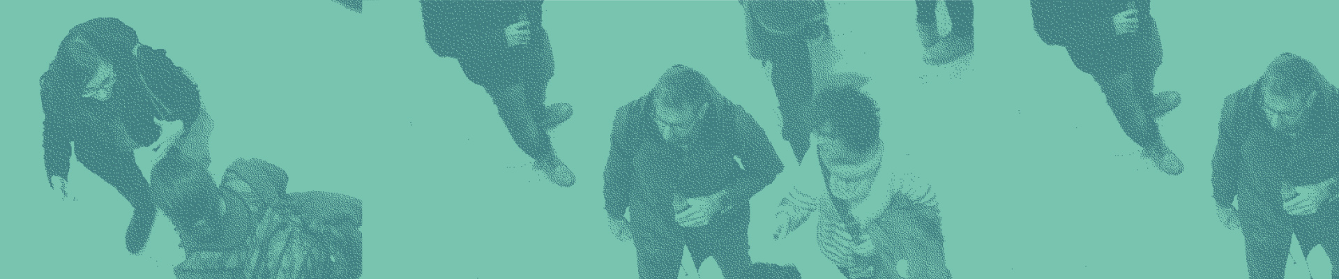 Reunión informativa prácticas empresa curso 2017_18