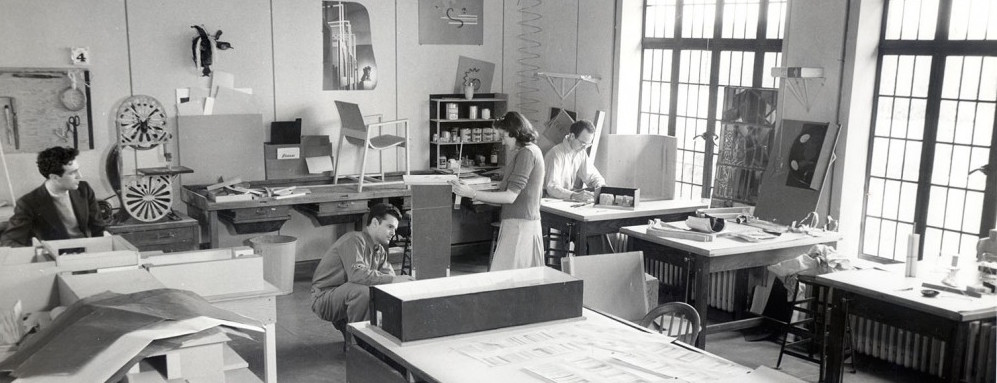 ¿Quieres formar parte del equipo de Subdirección?