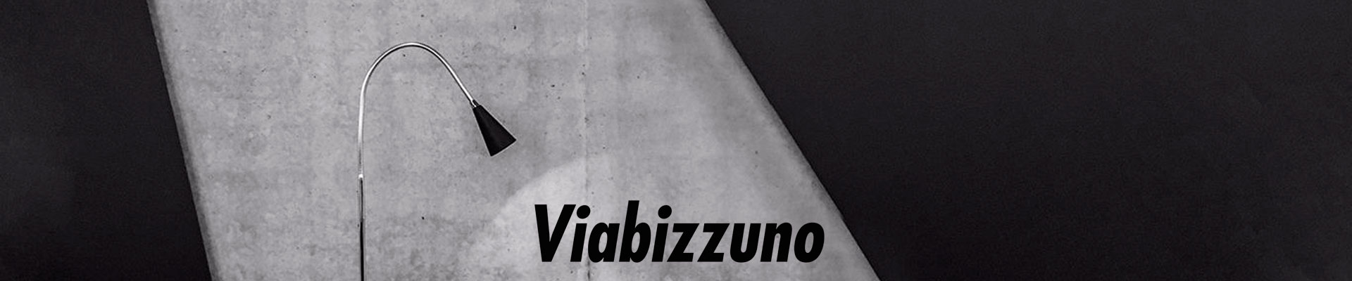 Alumnos de Interiores visitan Viabizzuno