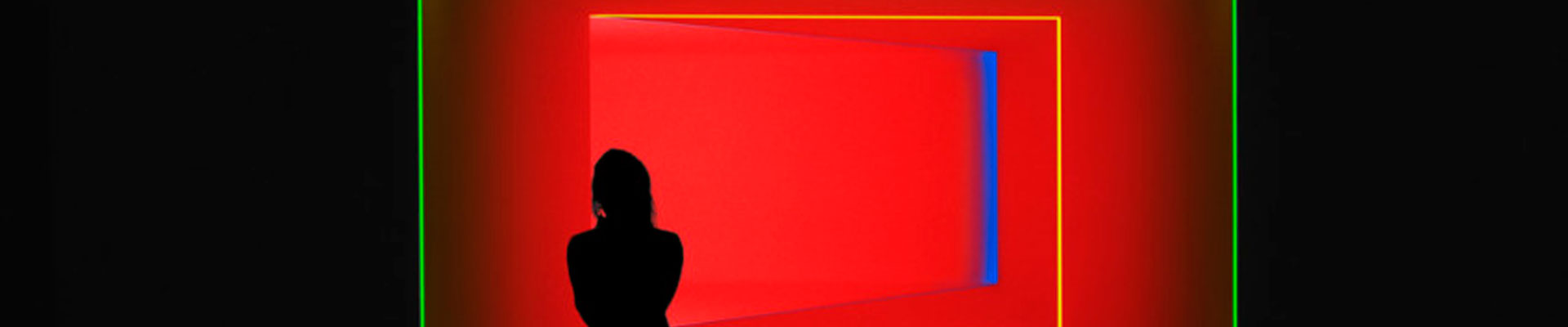 Interiores visita el IVAM