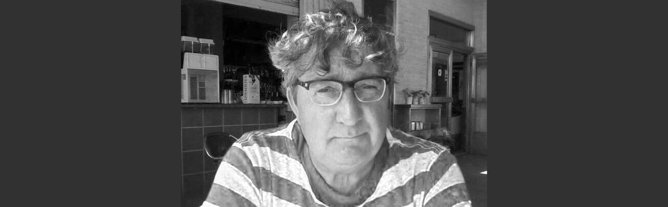 Despedimos a Vicent Forment