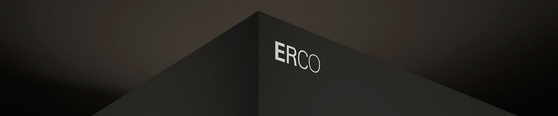 ERCO iluminación visitará la EASD