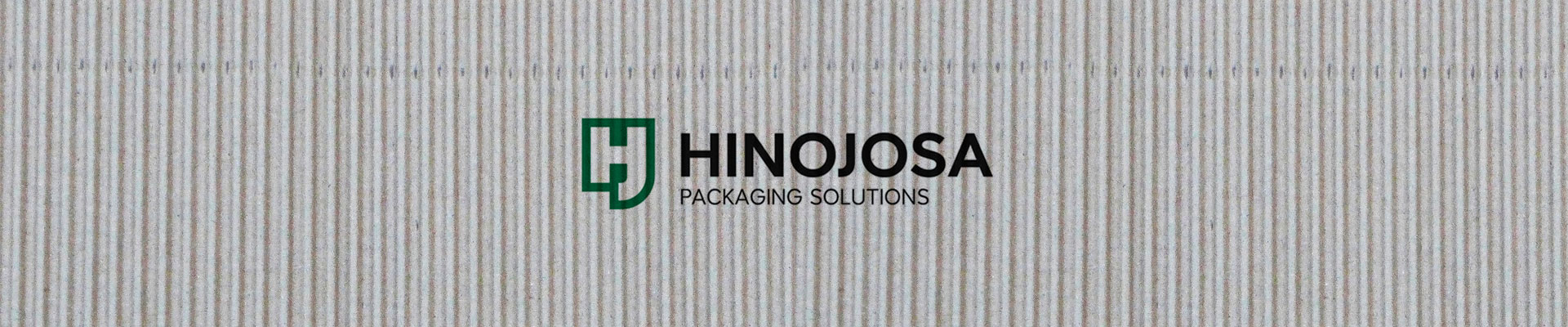 HINOJOSA colabora un año más con la EASD Valencia