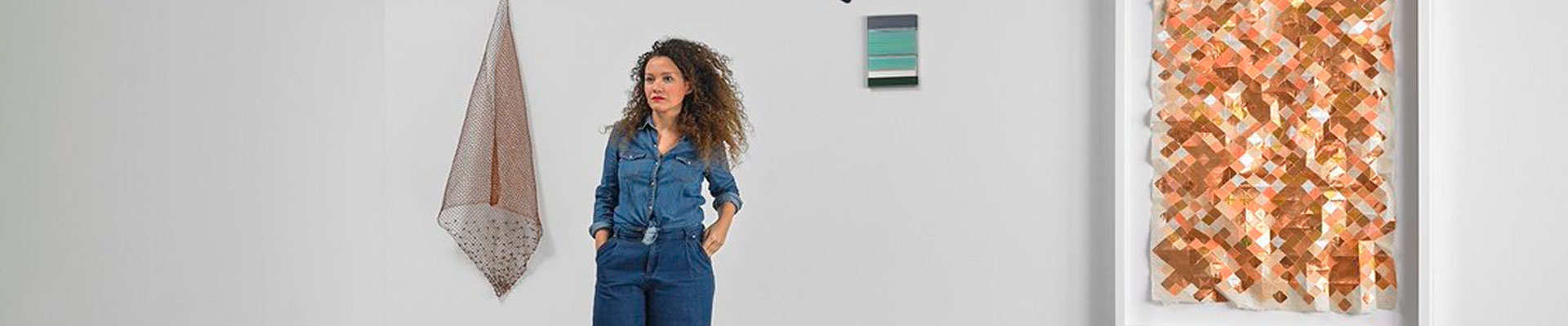 Interiores en el Palau Joan de Valeriola de la mano de Anna Talens