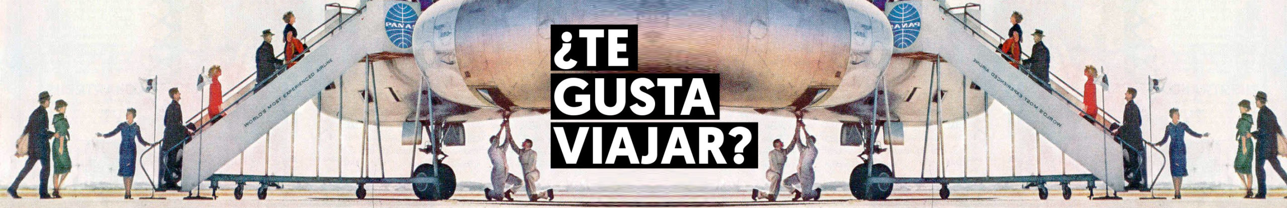 HAZ PRÁCTICAS ERASMUS