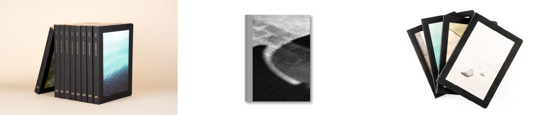 Mesa redonda fotografía