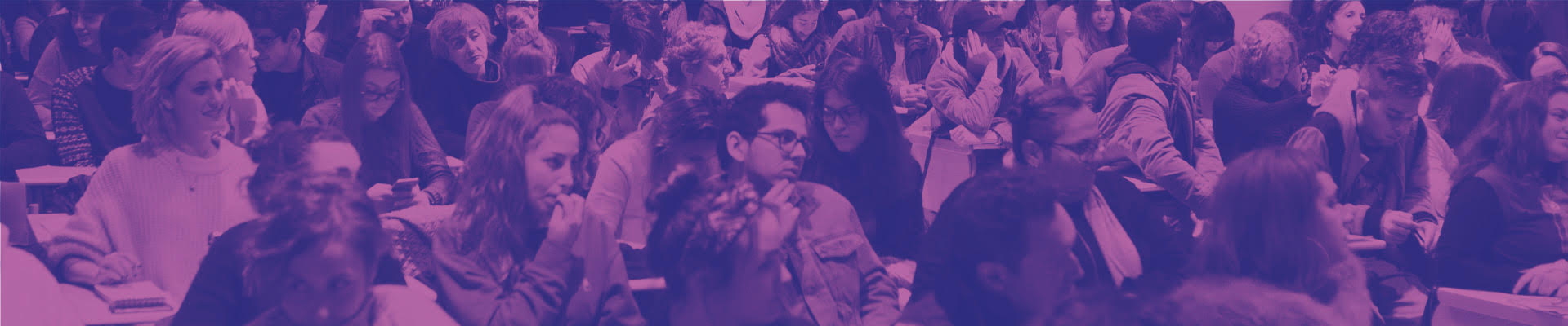 Presentación a alumnado de NUEVAS propuestas de optativas curso 2022-23