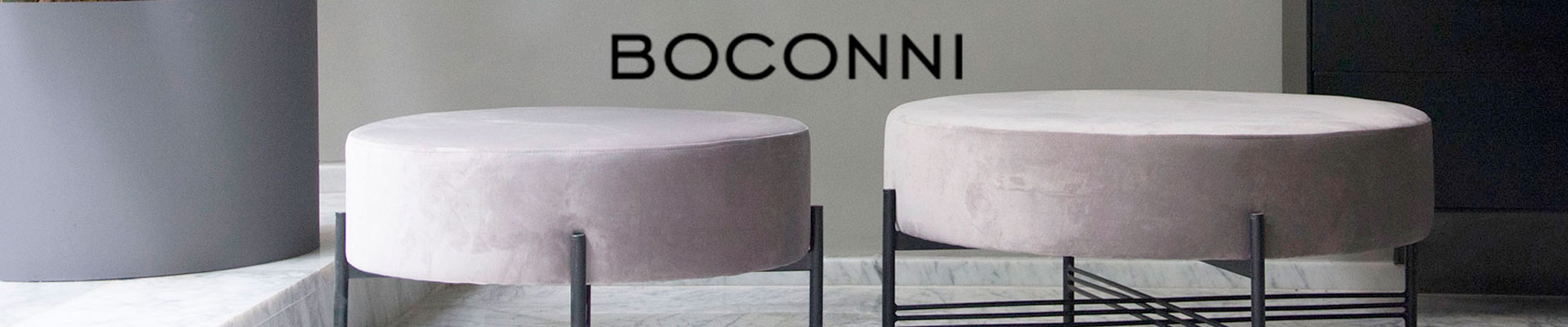 Los alumnos de Taller de Estudio de Diseño, premiados por Boconni