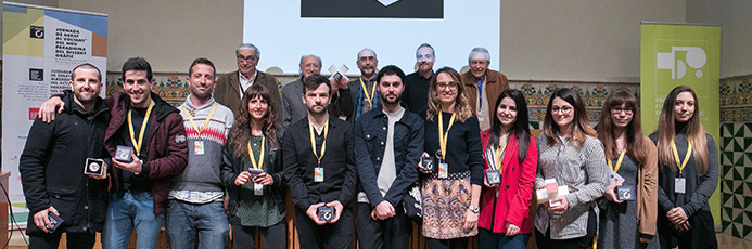 ¡Lo estamos consiguiendo un año más!