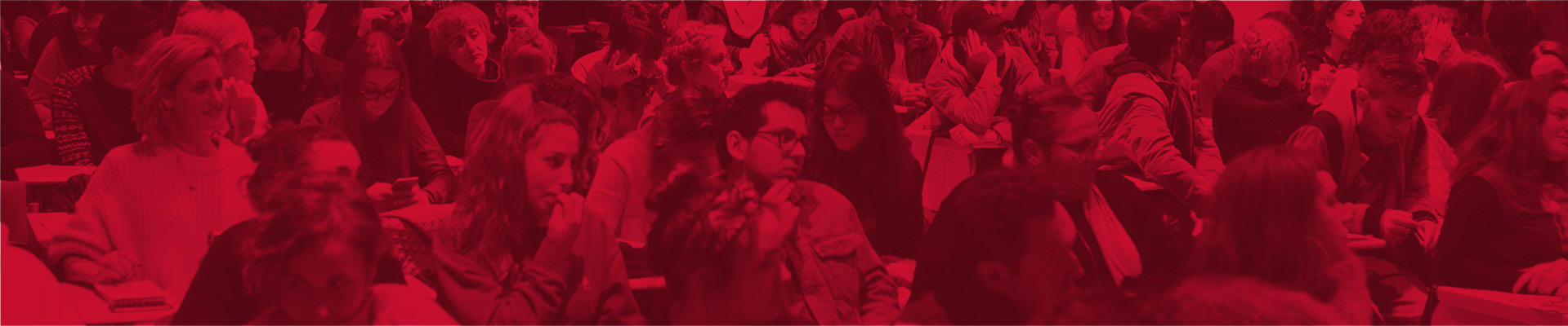 Prácticas en empresa