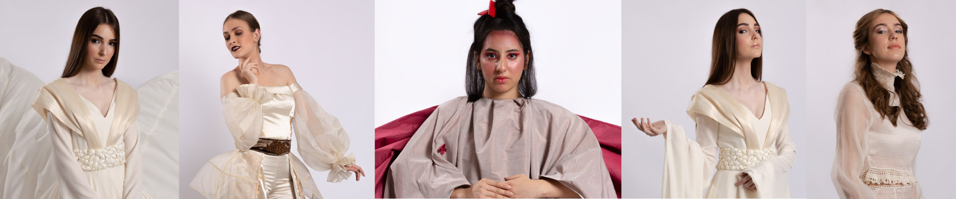 EASD València colabora con el Ateneo Mercantil de València