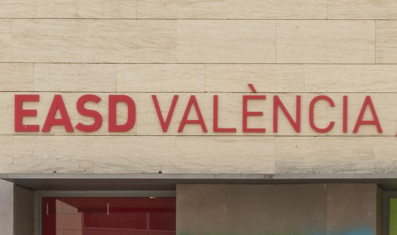 Procedimiento de matrícula. Lista IIIplus.