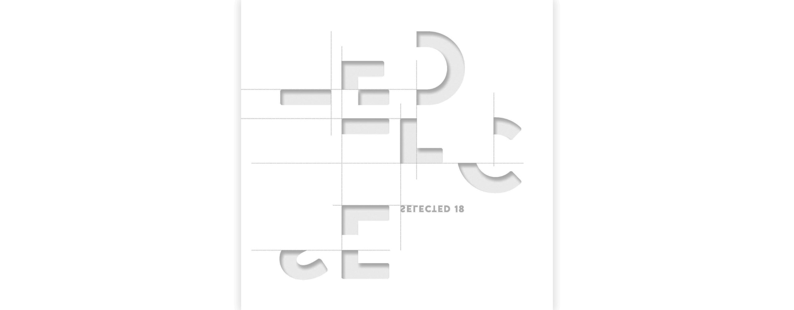 Seleccionados en Selected 2018