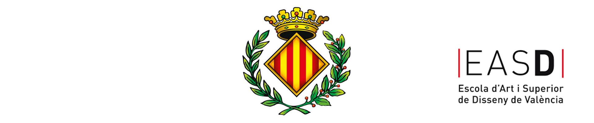 Vila-real y la EASD Valencia colaboran