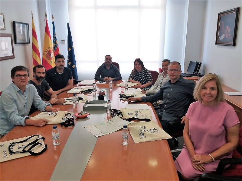 vila-real-y-la-easd-valencia-colaboran