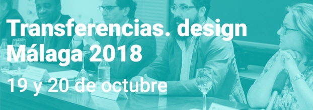 Transferencias Design 2018