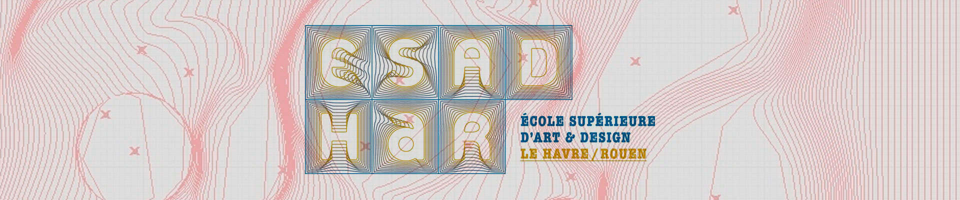 Workshop Erasmus en la ESADHaR