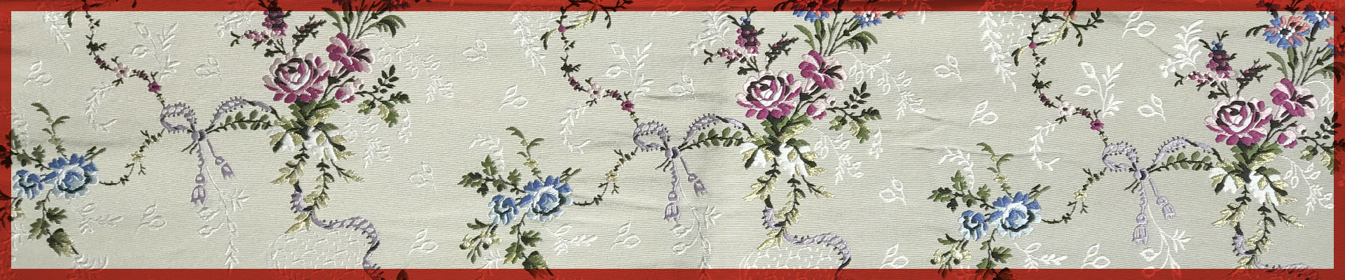 Venta solidaria contra el cáncer