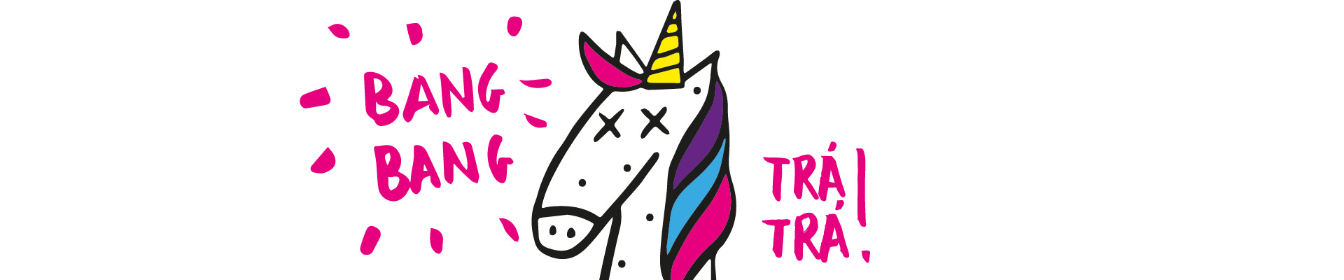 Charlando con Granissat