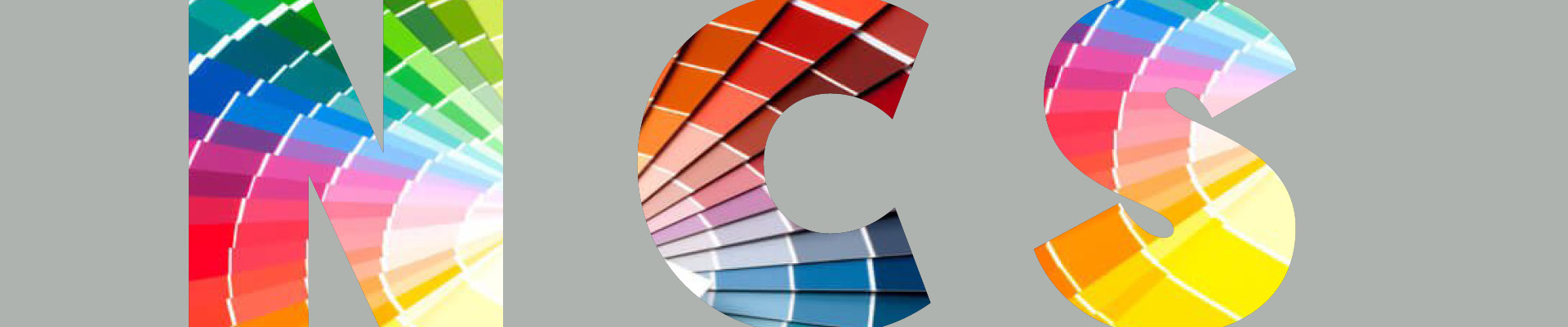 Conferencia de Idecolor