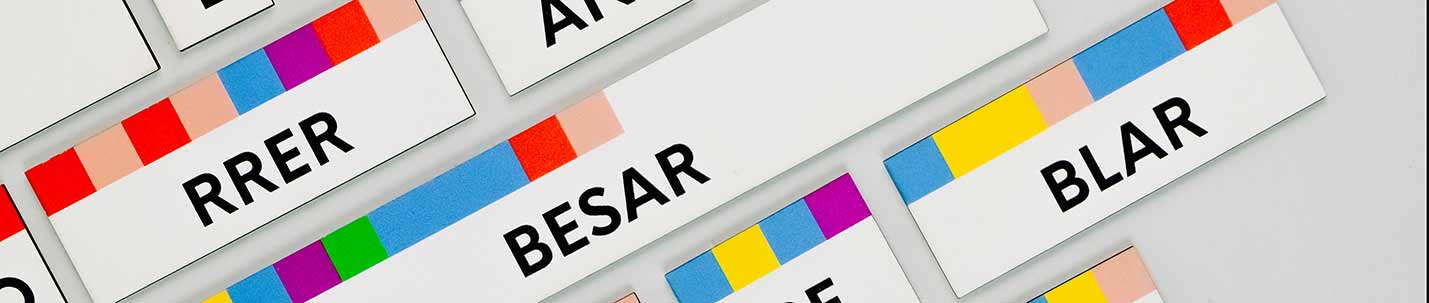 Crowdfunding para Decedario, de Diana de Arias