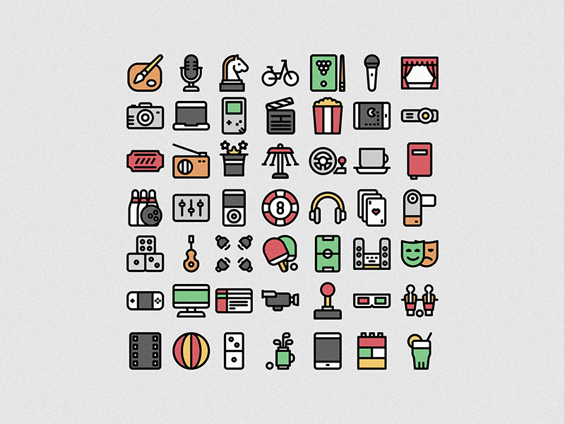 Masterclass de Dario López Bas