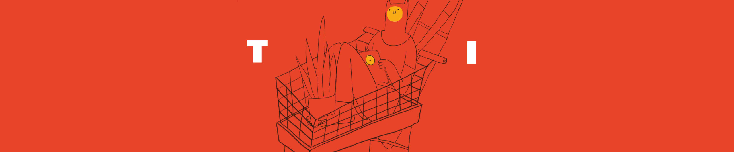 Botiga dels Joves Dissenyadors