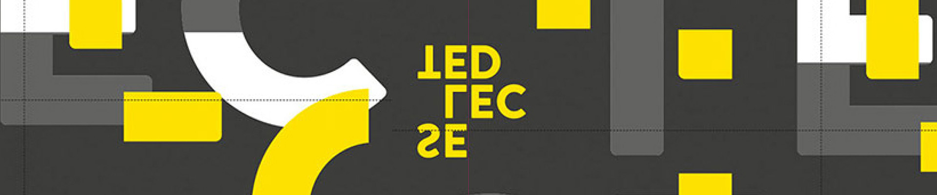 Selected 2019 / Expobook outlet