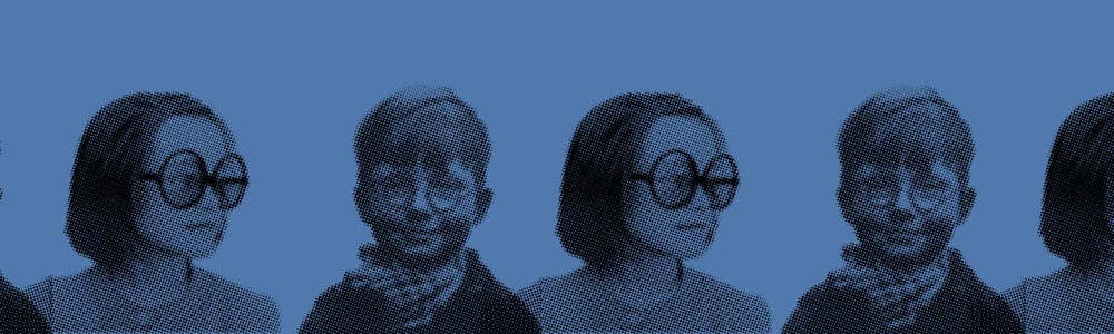 Calendari d’exàmens