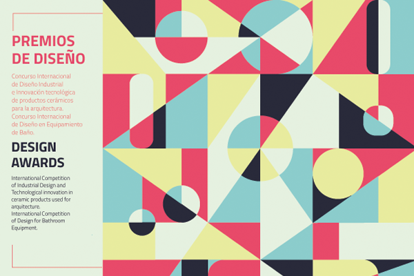 La EASD València ganadora en CEVISAMALAB