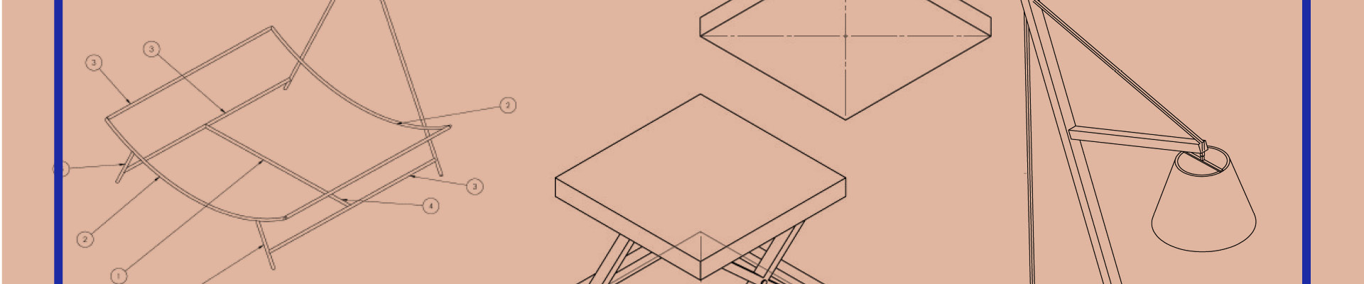 Estructuras y Sistemas