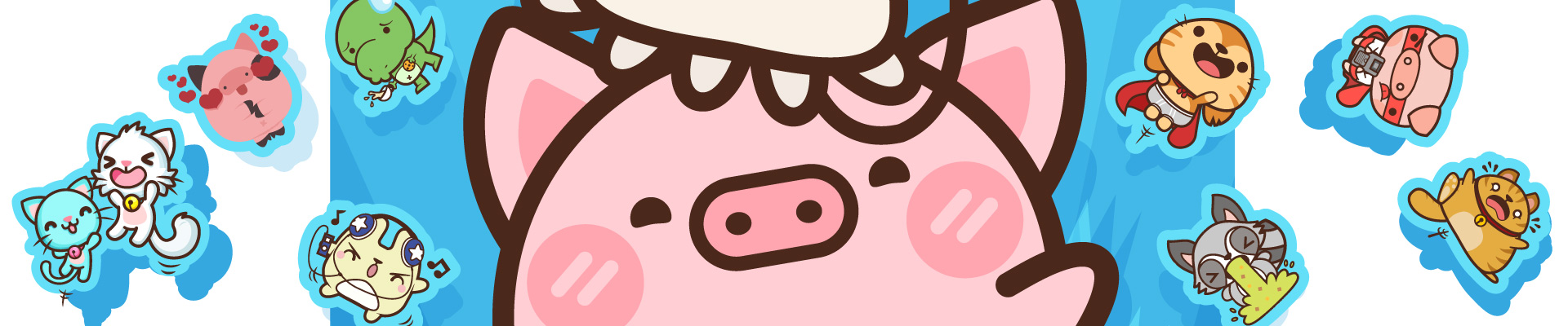 Workshop de Andrés Sanchis para Gráfico