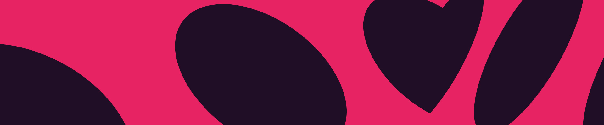 Taller de Design Thinking para Gráfico