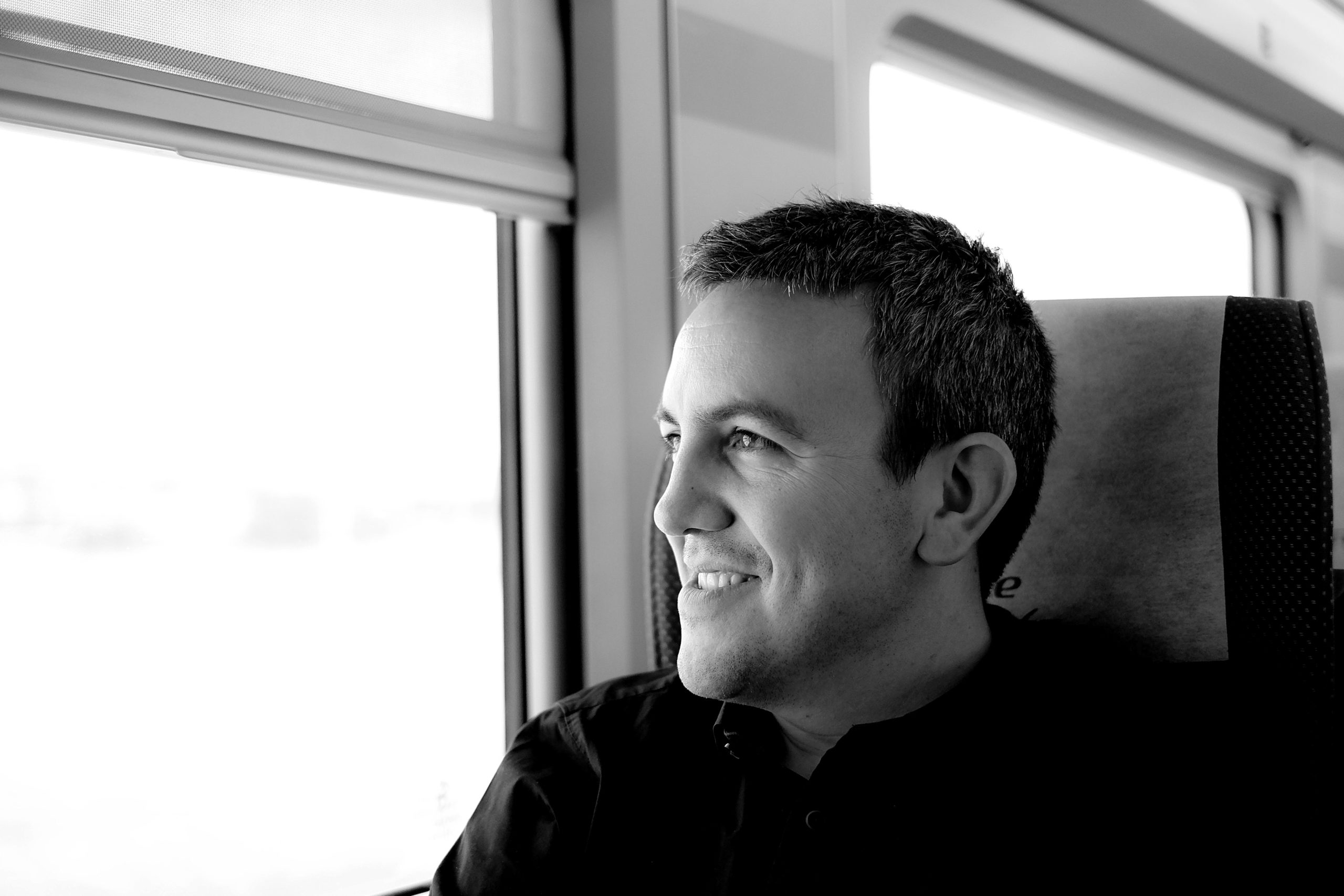 La RE-evolución del MÉTODOELO